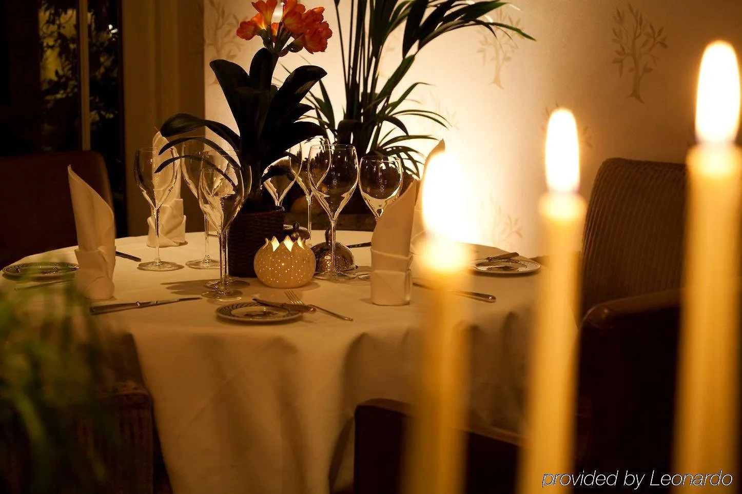 Hotel Gilpin & House Bowness-on-Windermere