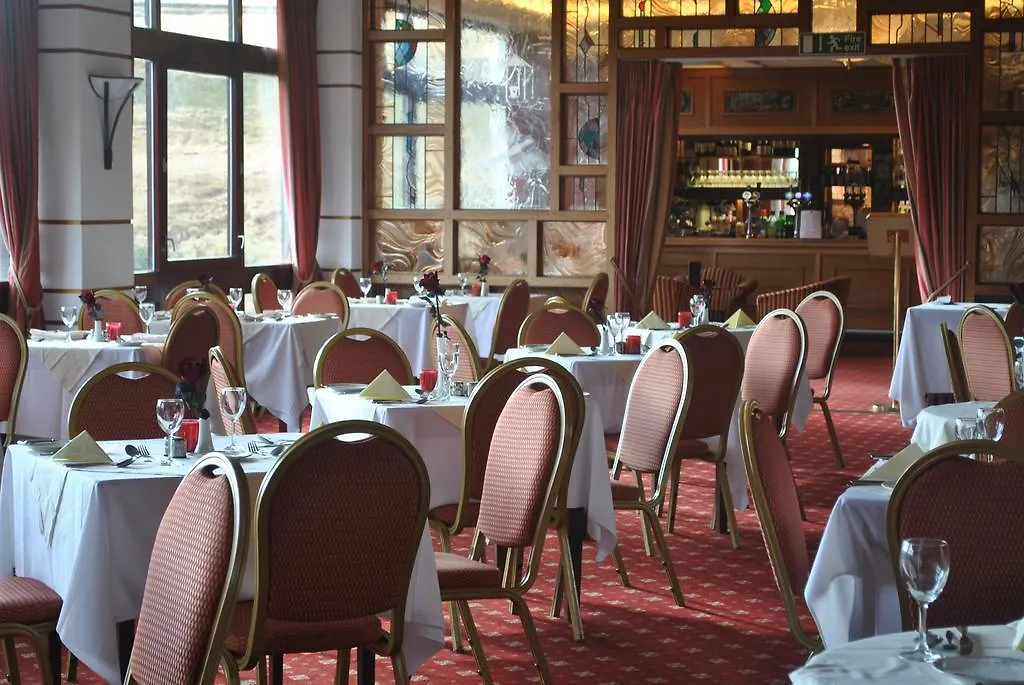 Hotel Wells 3*