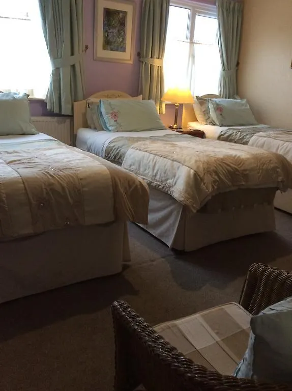 Kays 4* Windermere