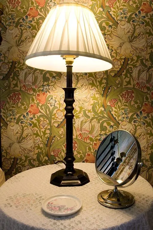 Burnside Bed and breakfast