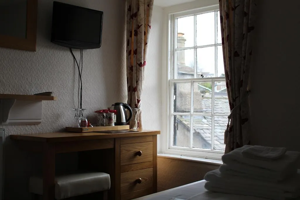The Bay House View - Adults Only 4*