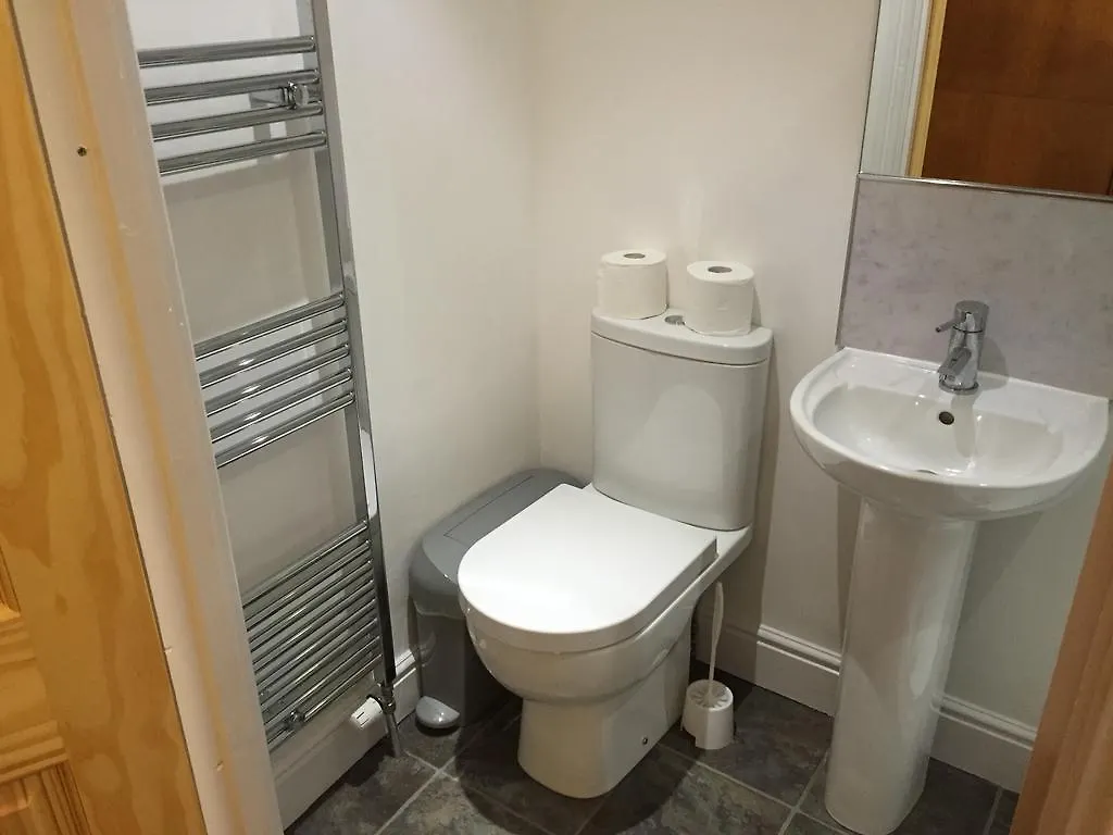 Thorney 4* Ambleside