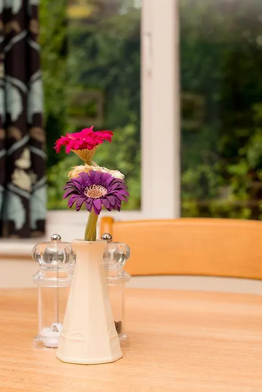 Hostel Yha Grasmere Butharlyp Howe Grasmere