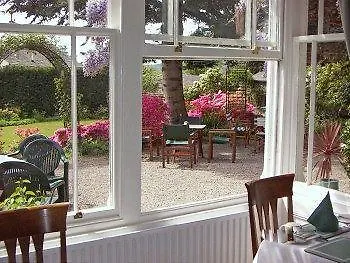 Fairfield House And Gardens Alojamento de Acomodação e Pequeno-almoço Bowness-on-Windermere
