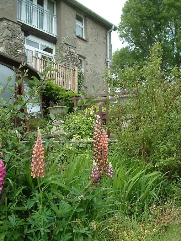 Millers Beck Country And Self Catering Natland