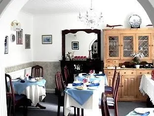 Virginia 3* Bowness-on-Windermere
