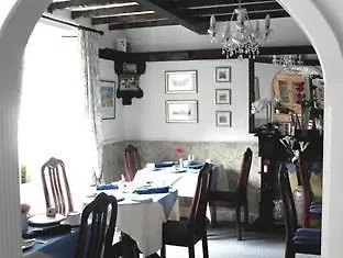 Guest house Virginia 3*