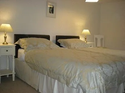 Buckle Yeat Gasthof 4*