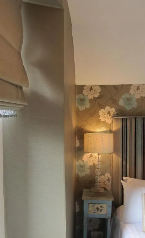 Konukevi Monties - Adults Only 3*