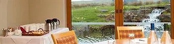 Westmorland Tebay Hotel 3*