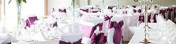 Hotel Westmorland Tebay