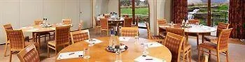 Westmorland Tebay 3*