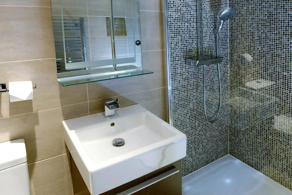 Stags Head 3* Bowness-on-Windermere