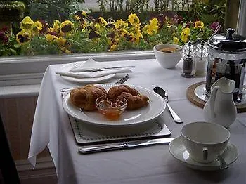 Hotel Cherry Trees 4*