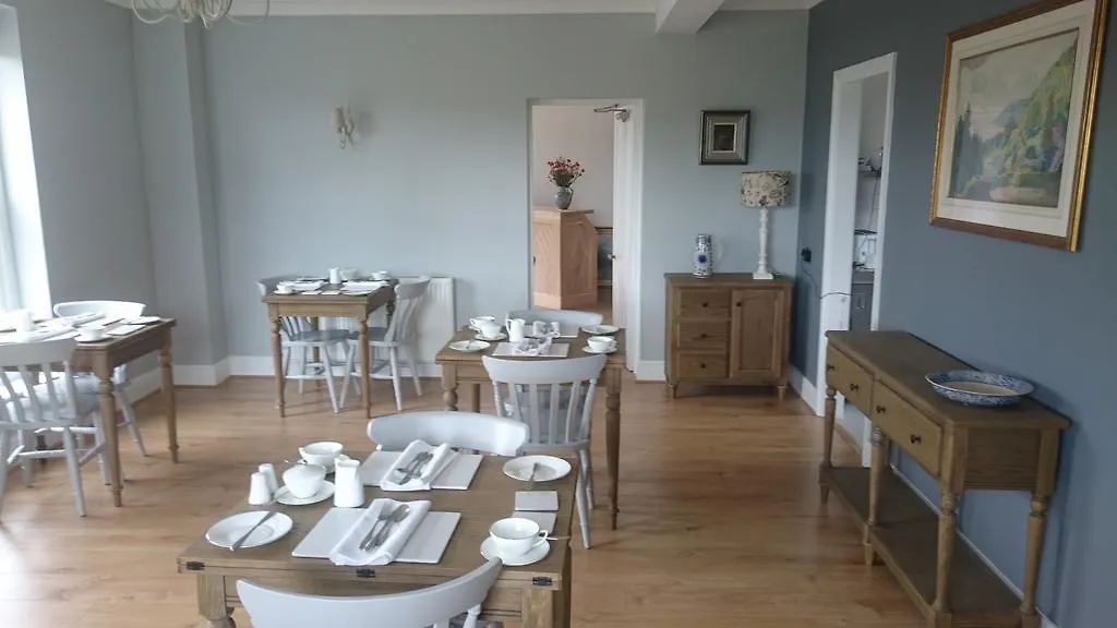 West Vale Country House Near Sawrey