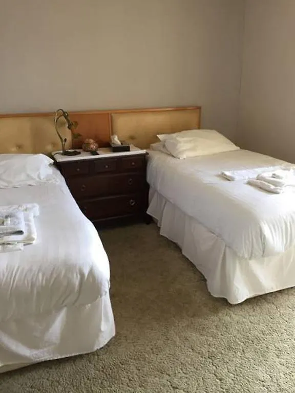 Kings Arms - Kirkby Stephens 5*