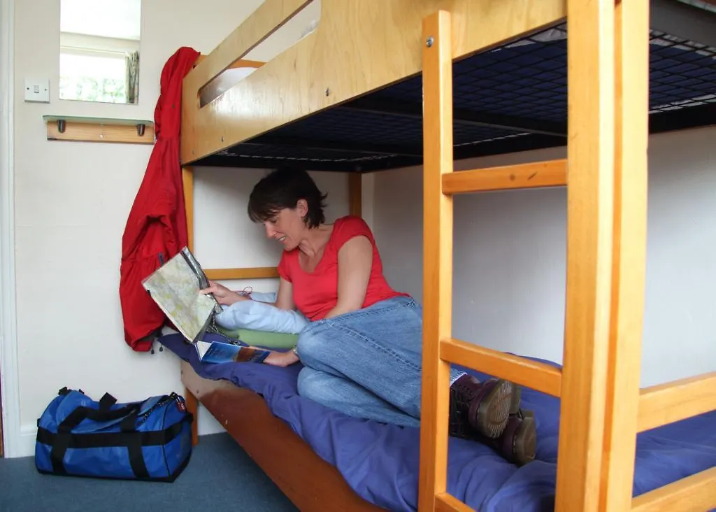 Hostal Elterwater Hostel Elterwater