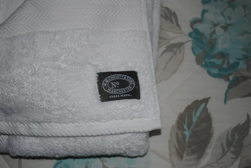 Guest house Kenilworth Windermere