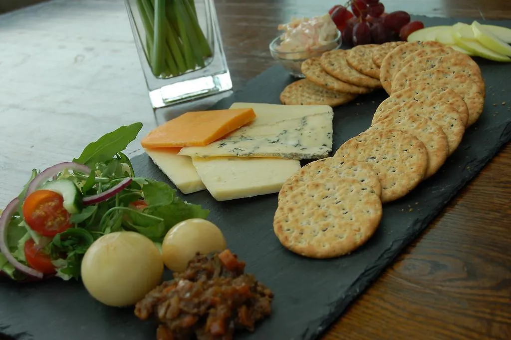 The Locanda 3*