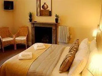 Affittacamere Ambleside Central