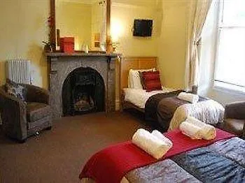Ambleside Central Affittacamere
