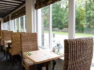 Pedro's Inn 3*