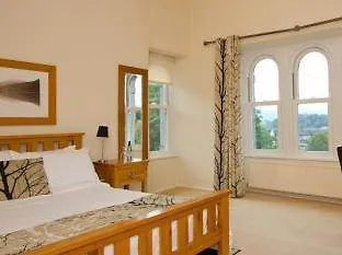 Pedro's 3* Windermere