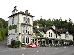 Inn Pedro's
