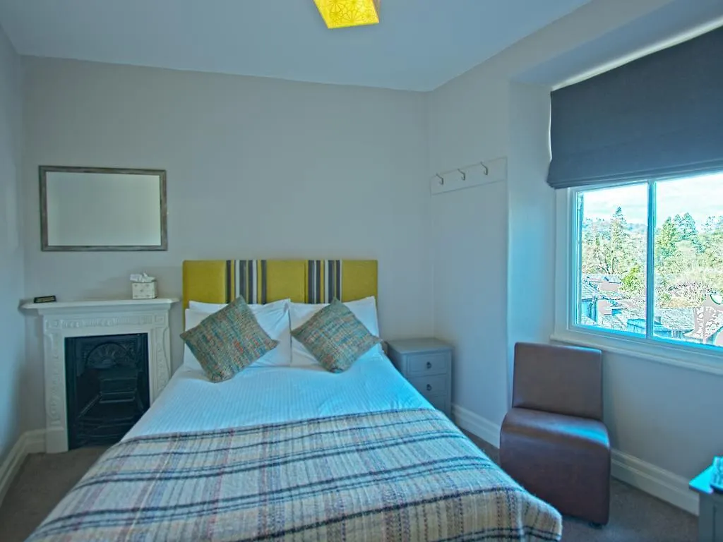 Monties - Adults Only Guest house 3*