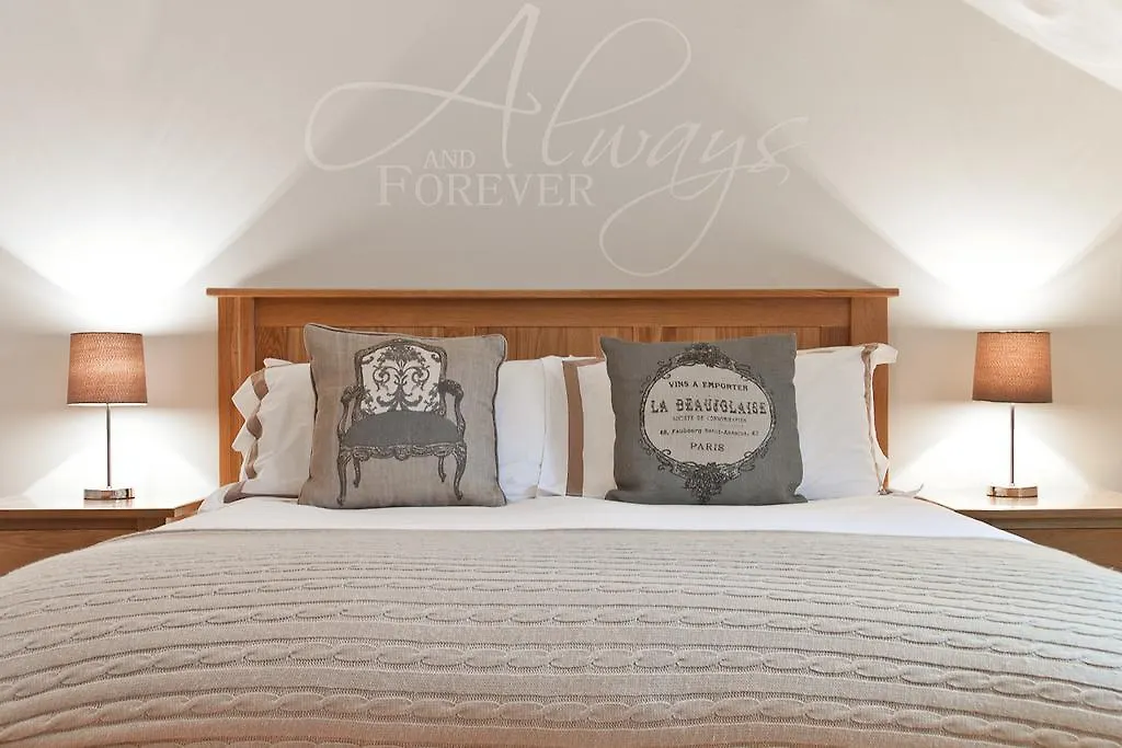 Craigholme Bed and breakfast Bowness-on-Windermere