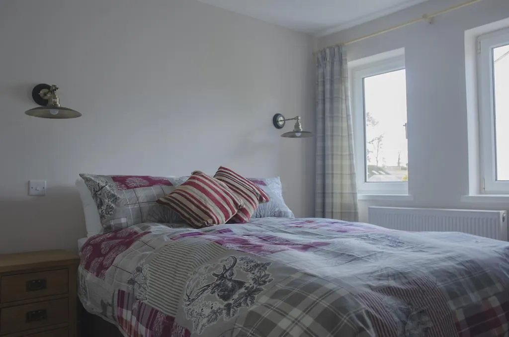 Bed and Breakfast The Sun 4*