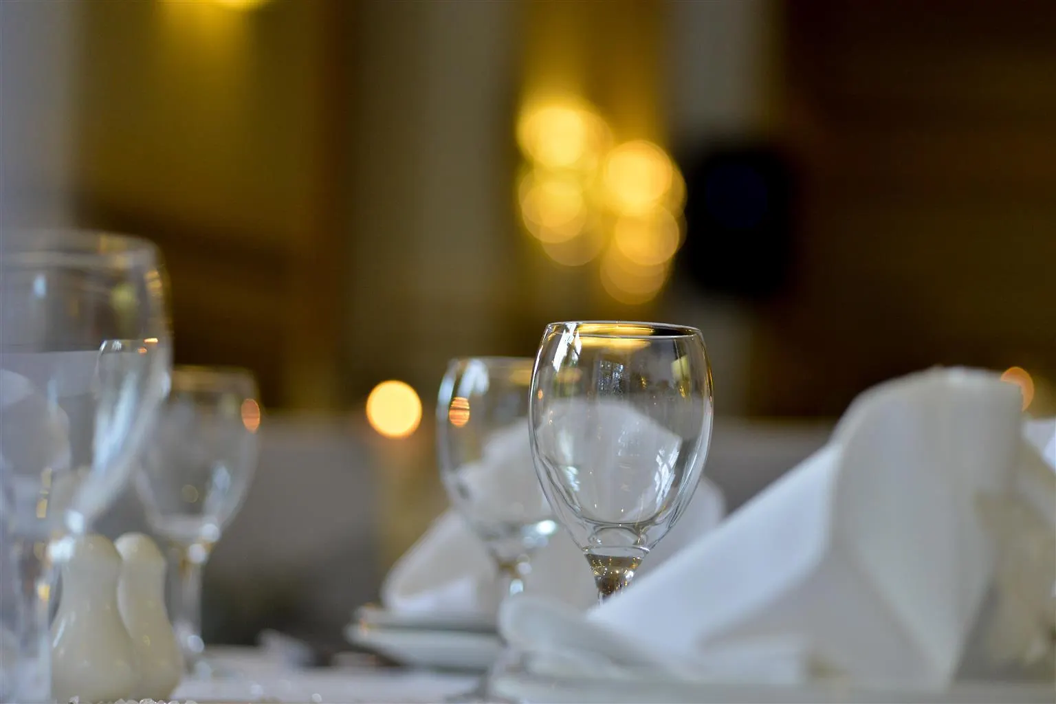 The Ullswater Inn- The Collection Group Inn Glenridding