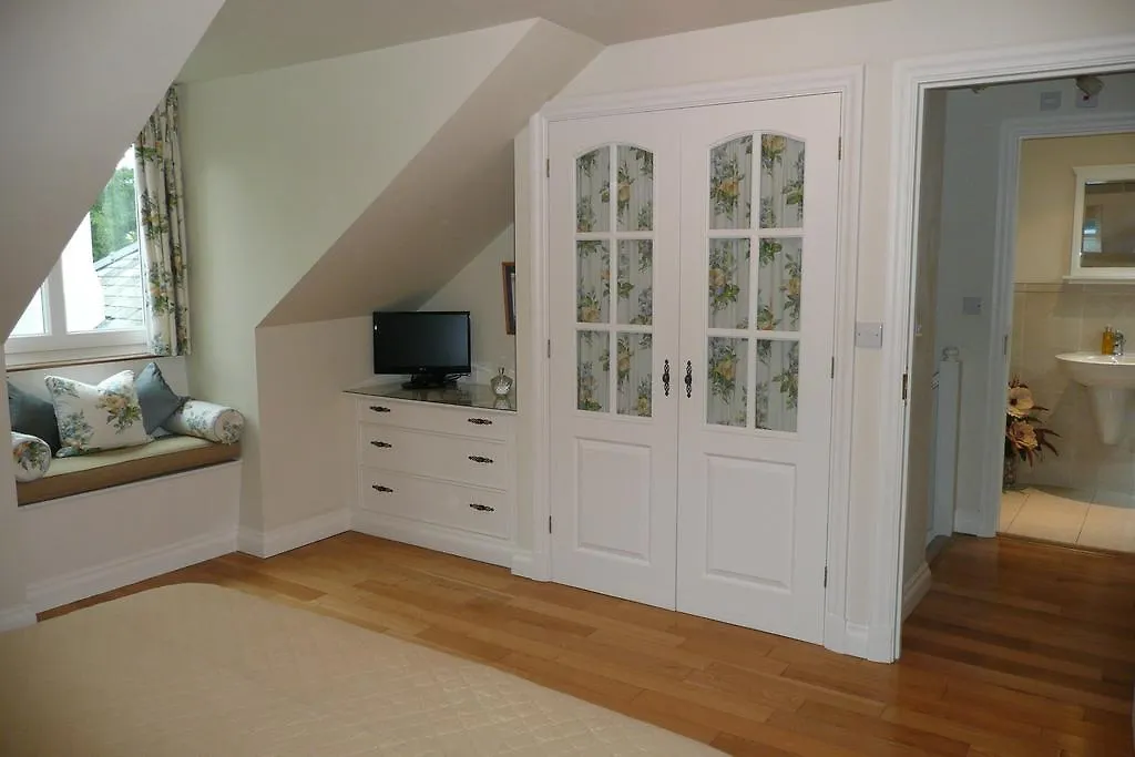Bed & Breakfast Ditton Cockermouth