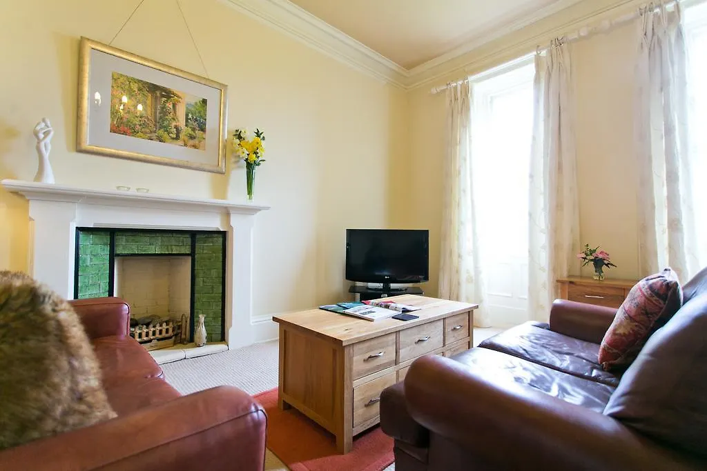 Staffield Hall Country Retreats Holiday home *