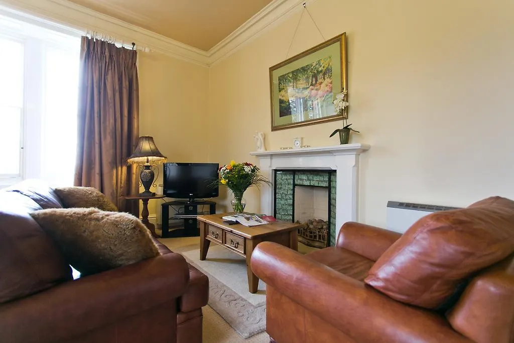 Staffield Hall Country Retreats Holiday home