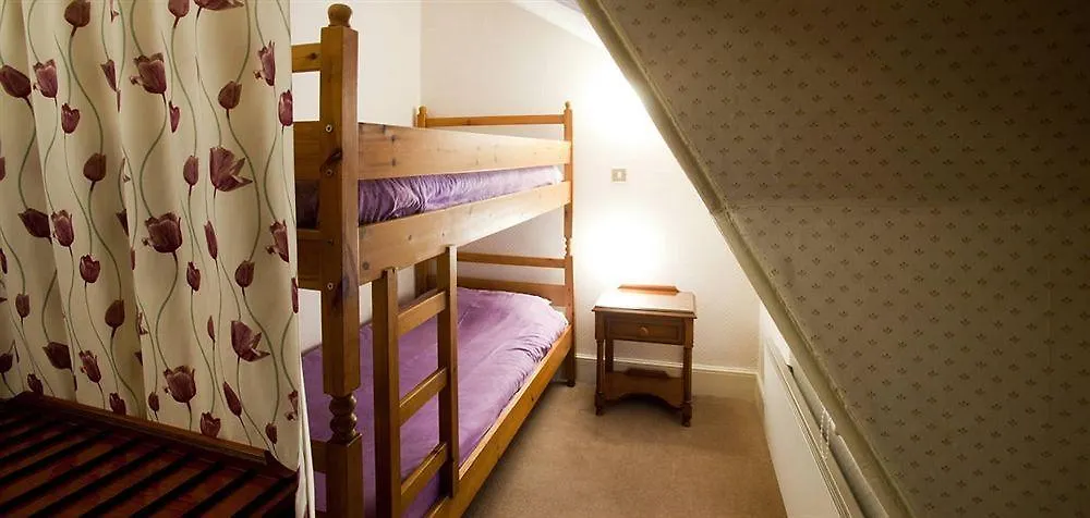 Manor & Garden Spa Appleby-in-Westmorland
