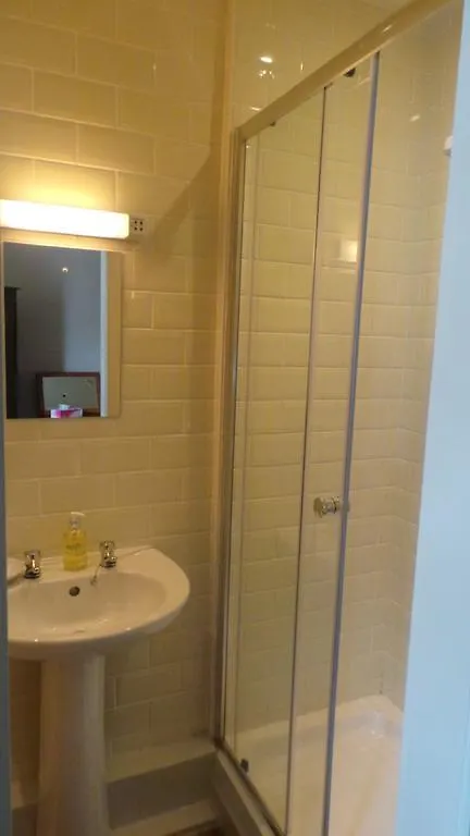 Kings Arms - Kirkby Stephens 5*