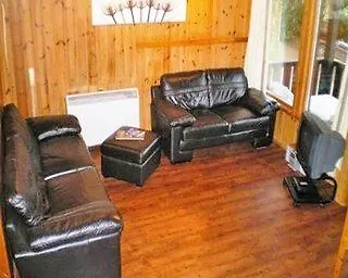 Brockwood Hall Hotel Millom