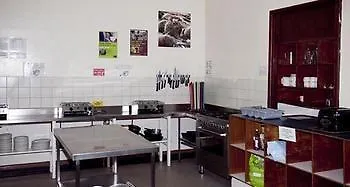 Yha Langdale Hostel Ambleside