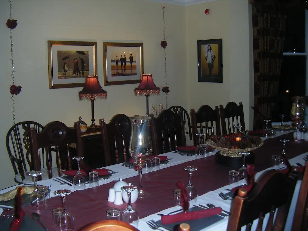 Maple Bank Apartment Keswick (Cumbria)