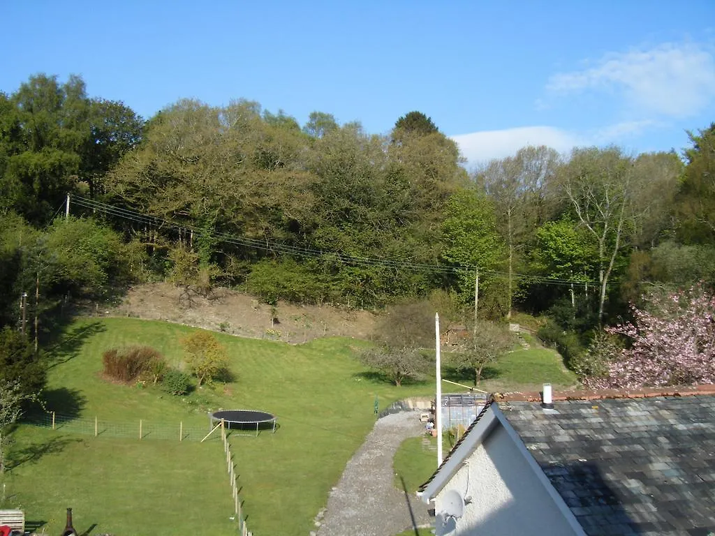 Apartment Maple Bank Keswick (Cumbria)