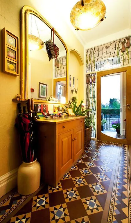 Easedale Holiday home Ambleside