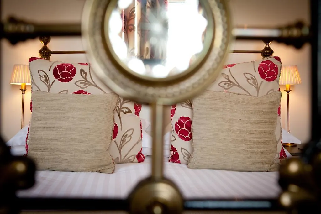 Easedale Holiday home Ambleside