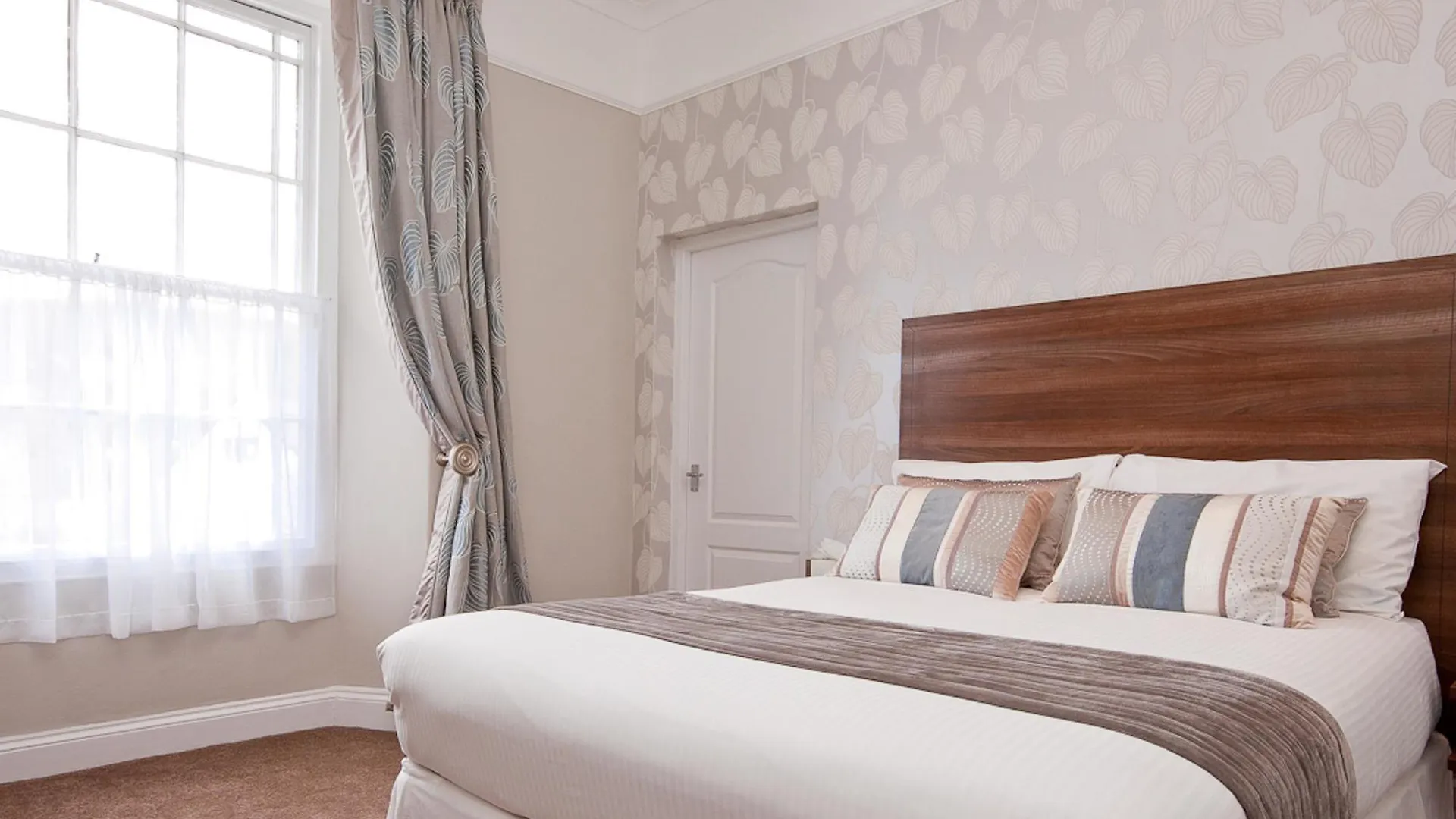 Oakbank House Bowness-on-Windermere