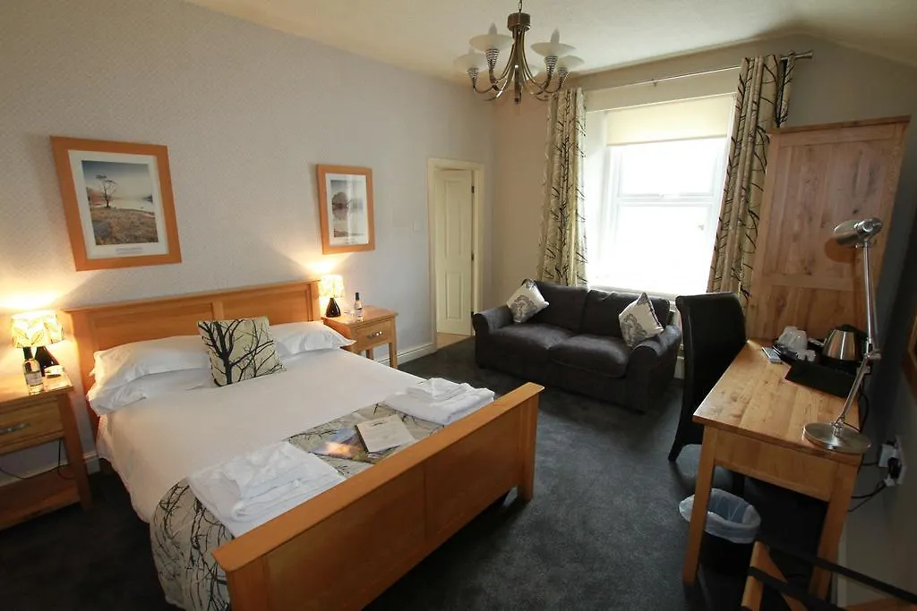 Inn Pedro's 3*