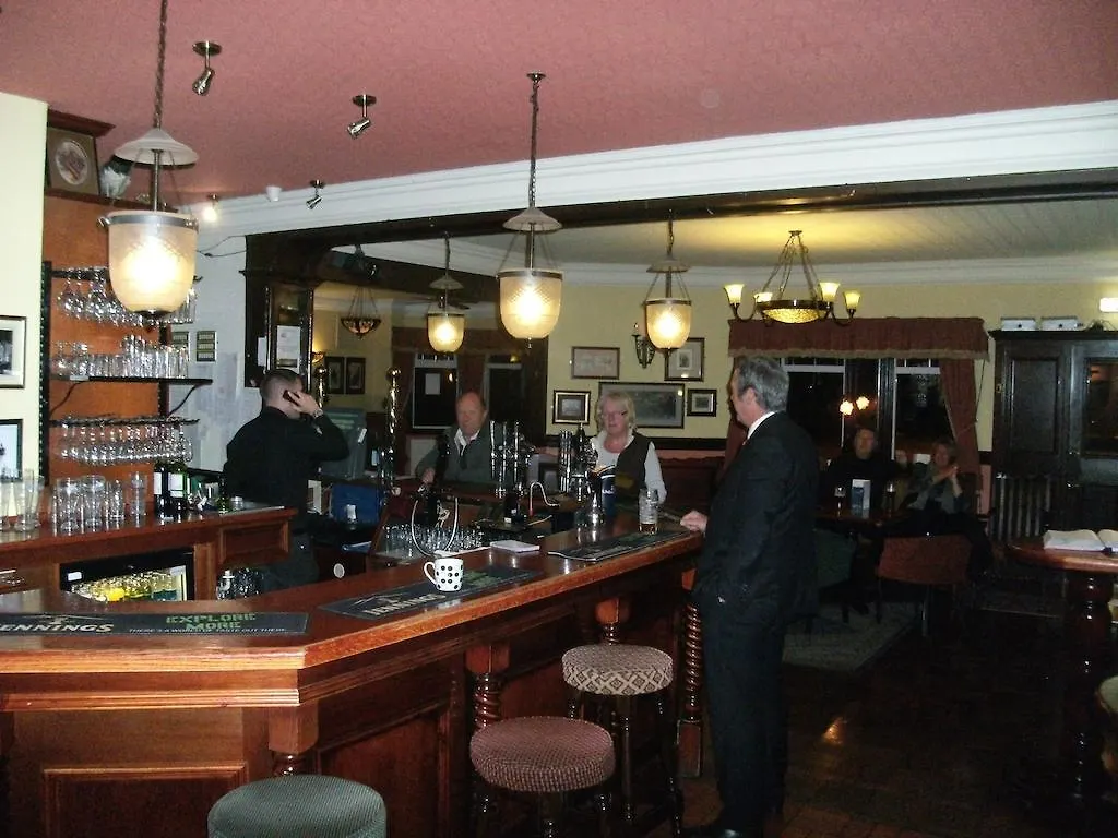 Clarkes In Furness Barrow-in-Furness