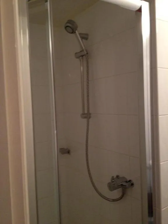 Laurel Gæstehus 4*