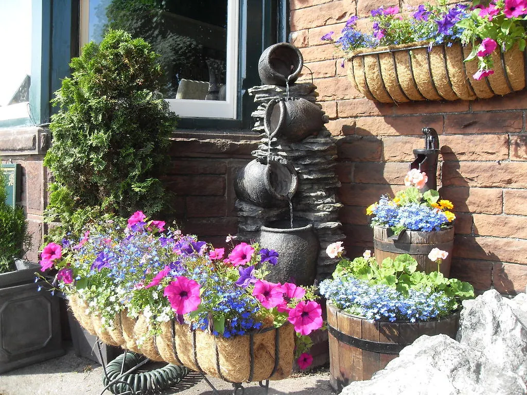 Gasthof Shemara Keswick (Cumbria)