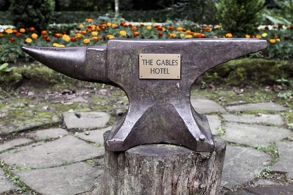 The Gables