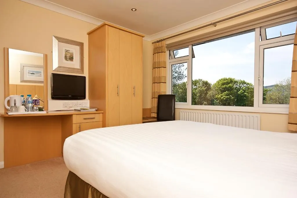 Lingwood Bowness-on-Windermere